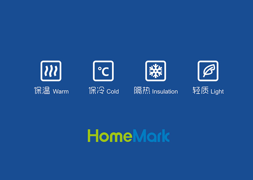 吉县VI设计公司