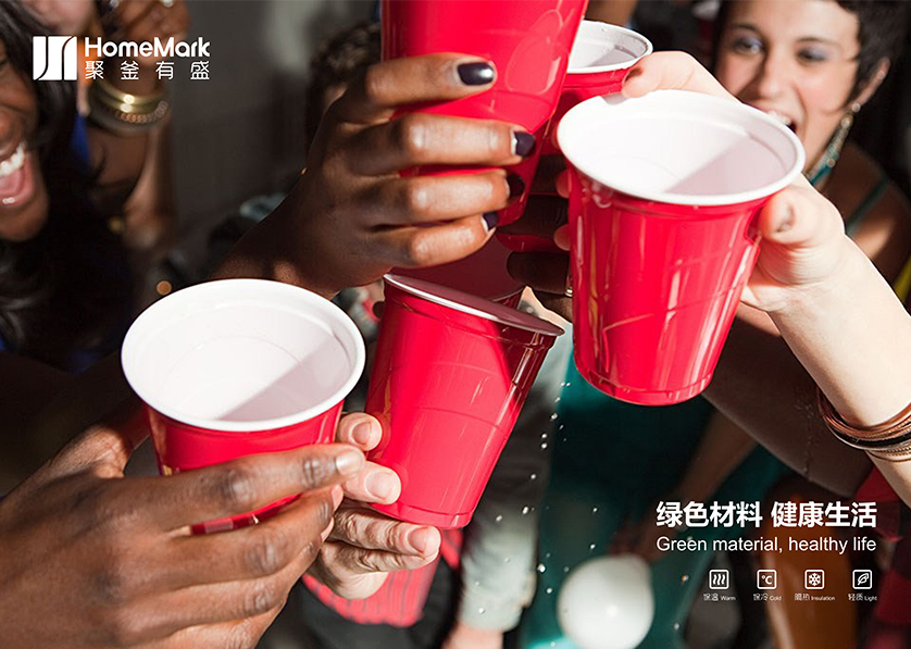 吉县VI设计公司帮