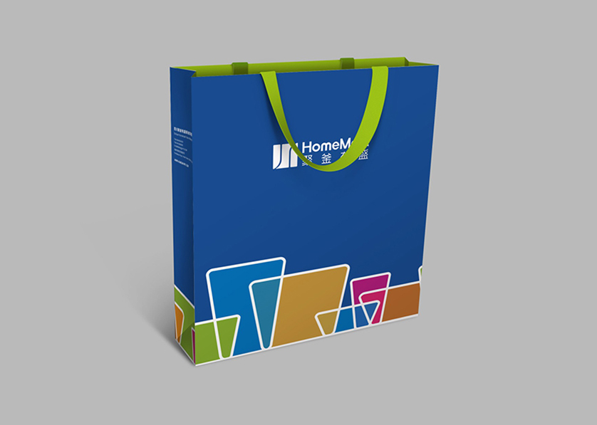 吉县VI设计公司