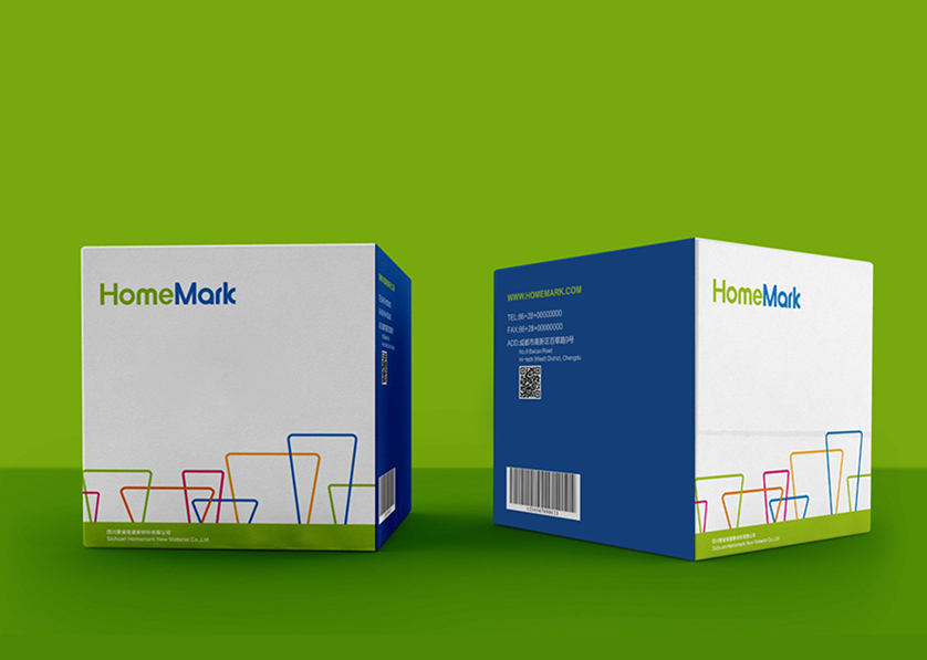 吉县VI设计公司