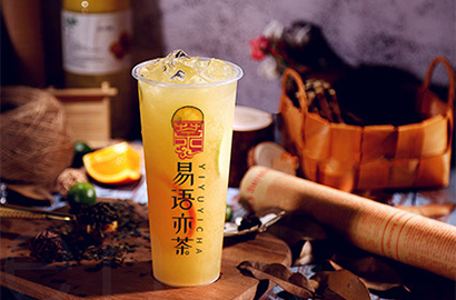 吉县VI设计：数字化时代的品牌视觉进化新路径